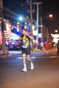 BIB: 
                            <button type="button" onclick="openModal(24540351)" class="btn btn-primary btn-sm float-right btn-popup" data-toggle="modal" data-target=".modal-high-quality">
                        <i class="fas fa-shopping-cart"></i> Add to Cart
                    </button>
                                            <button type="button" onclick="isThisMe(24540351, true)" class="btn btn-success btn-sm float-right btn-popup btn-isme hidden" data-toggle="tooltip" data-placement="bottom" title="นี่คือรูปของคุณใช่ไหม คลิกที่นี่เพื่อเอาเข้าอัลบั้ม">
                        <i class="fas fa-plus"></i> Add to album
                    </button>
                    <button type="button" onclick="isThisMe(24540351, false)" class="btn btn-warning btn-sm float-right btn-popup btn-isnotme hidden">
                        <i class="fas fa-ban"></i> Remove from album
                    </button>